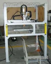 newmaker.com