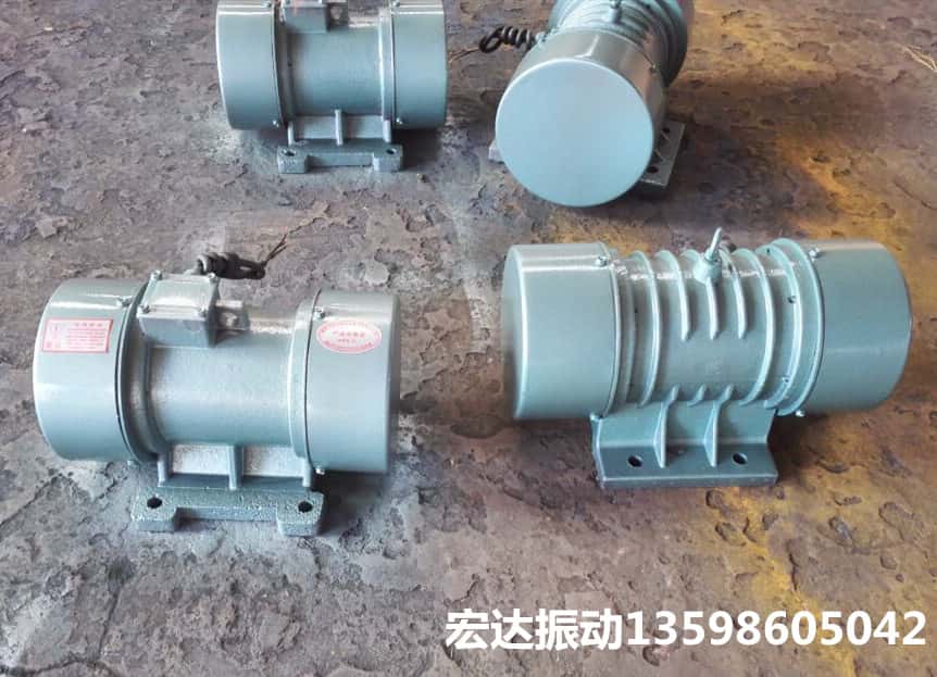 餐厨垃圾处理器该选择直流电机还是交流电机呢？